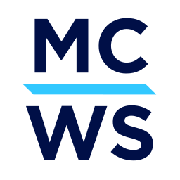 McKinley Carter Wealth Services