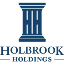 Holbrook Holdings Inc.