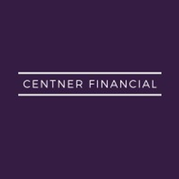 Centner Financial CPA LLC