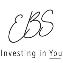 EBS Investments