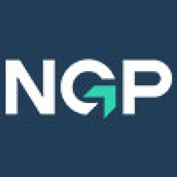 NGP Energy Capital Management (NGP)