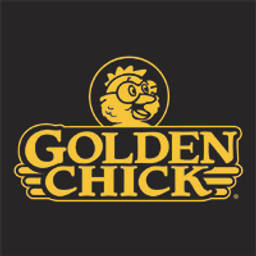 Golden Chick Franchising