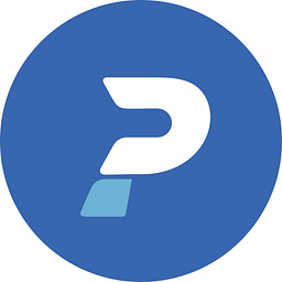 pay.com.au