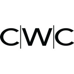 CWC Capital