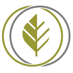 Vita Vera Ventures