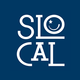 Visit SLO CAL