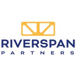 Riverspan Partners