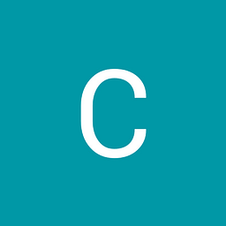 Capital Development Partners
