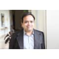 Deepak Agrawal