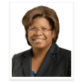 Deneen Donnley