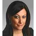 Denise Warren
