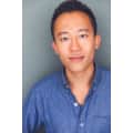 Derrick Fung