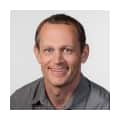 Derek Draper
