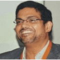 Devendra Parulekar