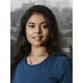 Devina Paul