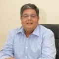 Dhruv Agarwala