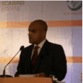 Dhruv Taneja