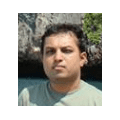 Dheerendra Chouhan