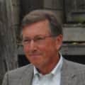 Dick Watts