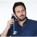 Diego Meller