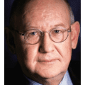 Chris Doppman