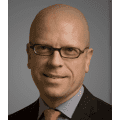 Dieter Enkelmann