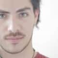 Diego Izquierdo