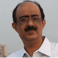 Dinesh Tejwani
