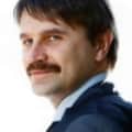Dmitry Orlov