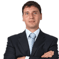 Dmitry Kamensky
