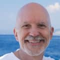 Donn Delson
