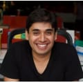Naveen Tewari