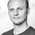 Maxim Maksimchuk