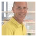 Mauro Benetton