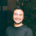 Mauricio Morales