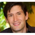 Mauricio Alvarez