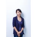 Matilda Ho