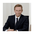 Mathias Hiebeler