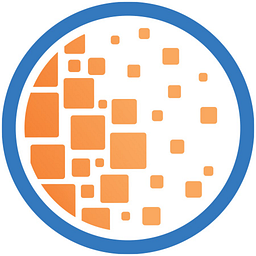 MagicOrange