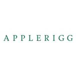 Applerigg Limited