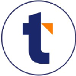 Carolina Financial Group LLC