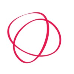 Lakefield Partners AG