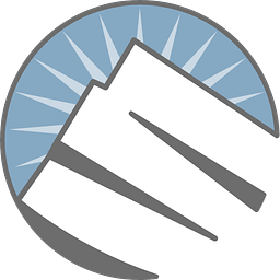 Stonemont Financial Group