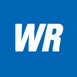 Warren Rupp, Inc.
