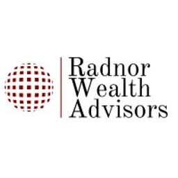 Radnor Wealth Advisors