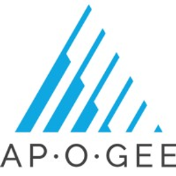 Apogee Financial Partners