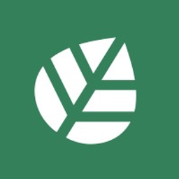 Aspen Insurance Holdings