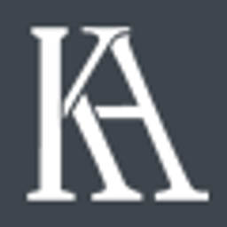 Kastleman And Associates