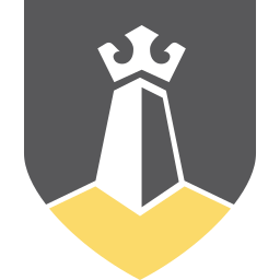 Fortress Wealth Planning