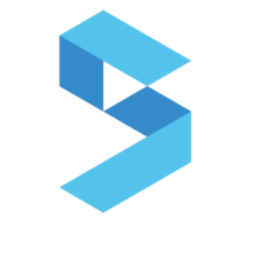 SUTTER CAPITAL GROUP COMMERCIAL, LLC